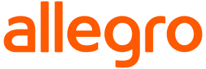 Miegamojo baldai logo