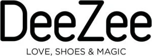 Deezee logo
