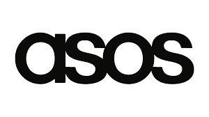 Asos logo