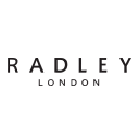 Radley logo