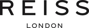 Reiss logo