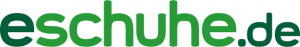 eschuhe logo