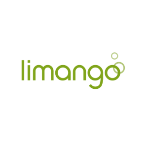 Limango logo