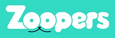 Zoopers logo