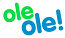 OleOle logo