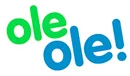 OleOle logo