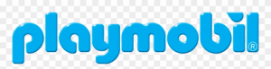 playmobil logo