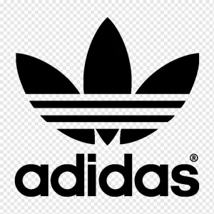 Adidas logo