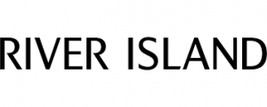 River Island logo