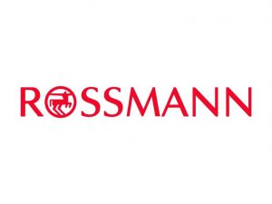 Rossman logo