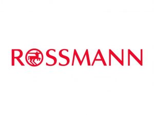 Rossman logo