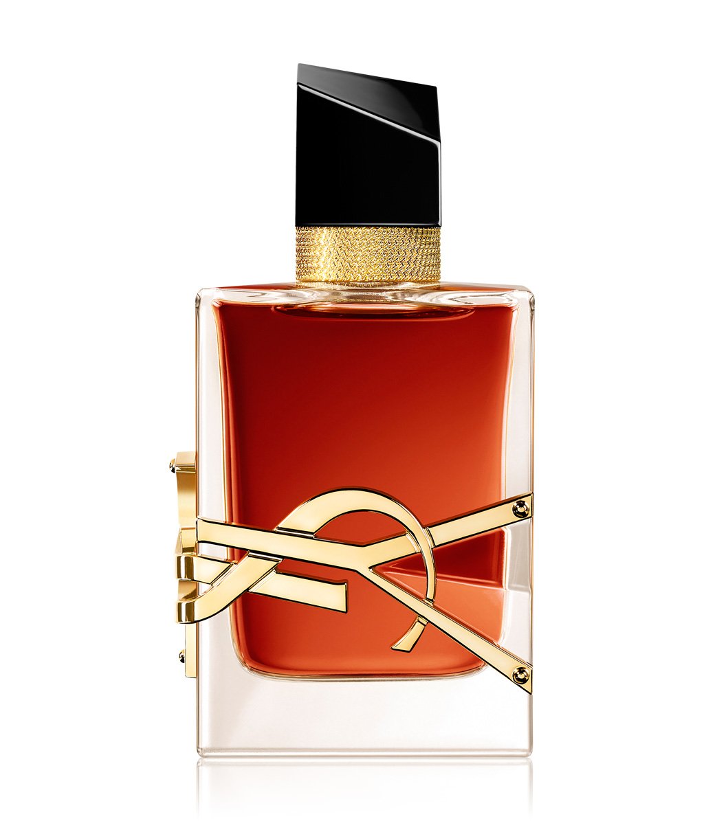 S*a様 Yves Saint Laurent LIBRE 50ml パルファム Yves Saint Laurent Libre Le Parfum 50 ml. - Atvyko.lt